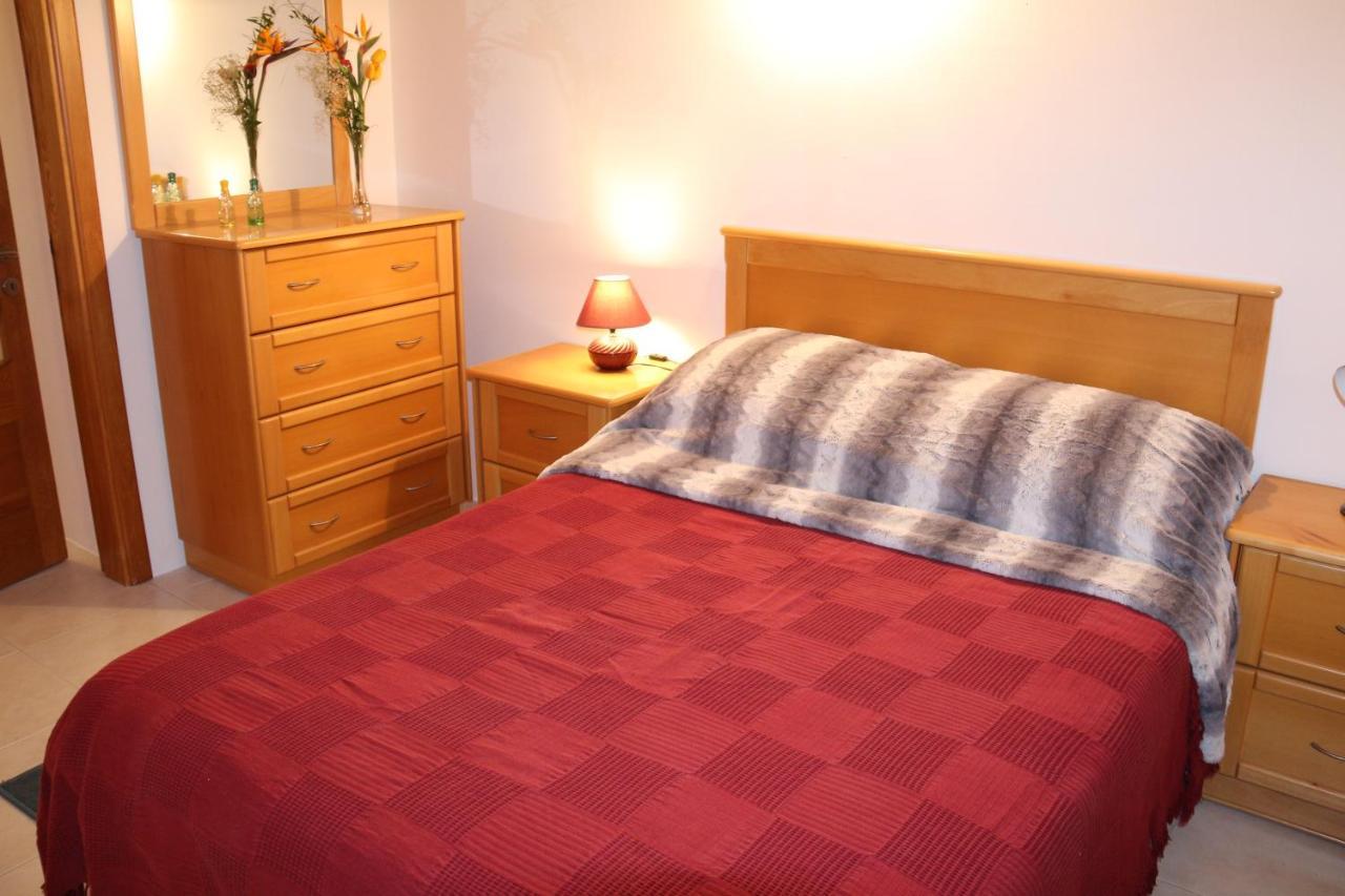 Diana House Apartment 斯利马 外观 照片